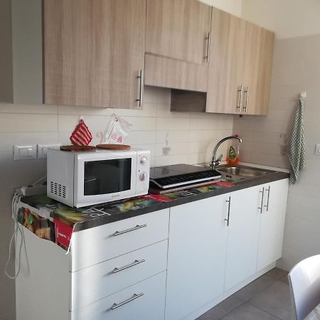 Gorizia Vacanze Appartamento In Villa Con Parcheggio Экстерьер фото