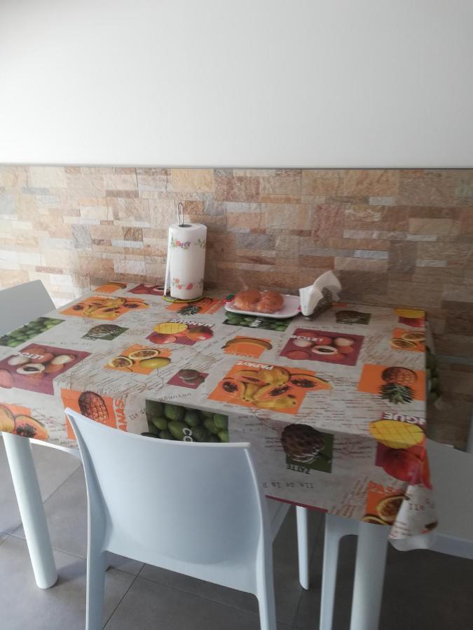 Gorizia Vacanze Appartamento In Villa Con Parcheggio Экстерьер фото